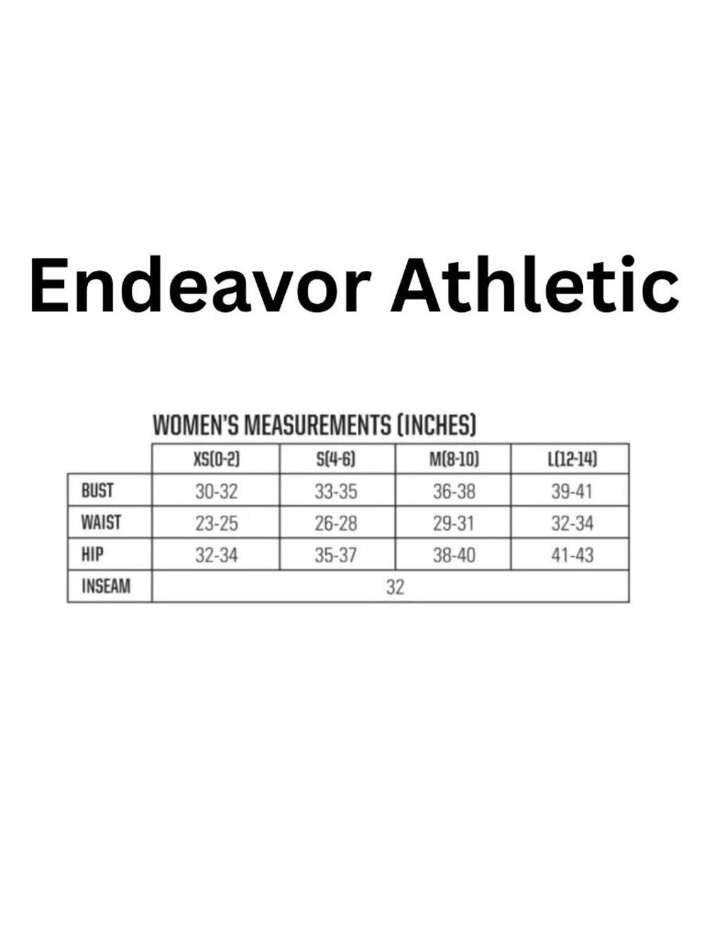 NWT Endeavor Athletic Drawcord Leggings Wild Orchid Cooling Performance Workout - Picture 15 of 16